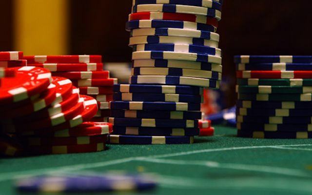 Scatter Slots پاکستان میں میگا ویز کیسینو گیمز