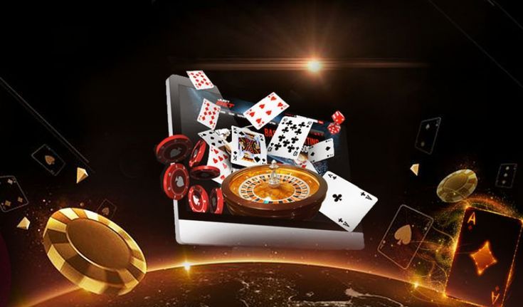 پاکستان میں Scatter Slots کا آن لائن کیسینو سیکشن کھولیں۔